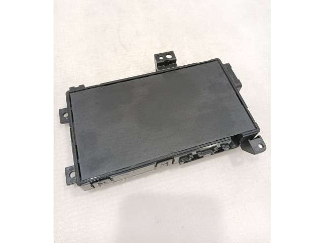 Zpětné zrcátko Mercedes-Benz C AMG W205 2019 A2059009643