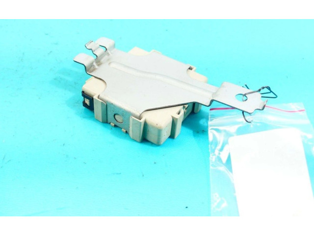 Блок комфорта 031800-1090, IMPRK1195560   Mitsubishi Outlander   