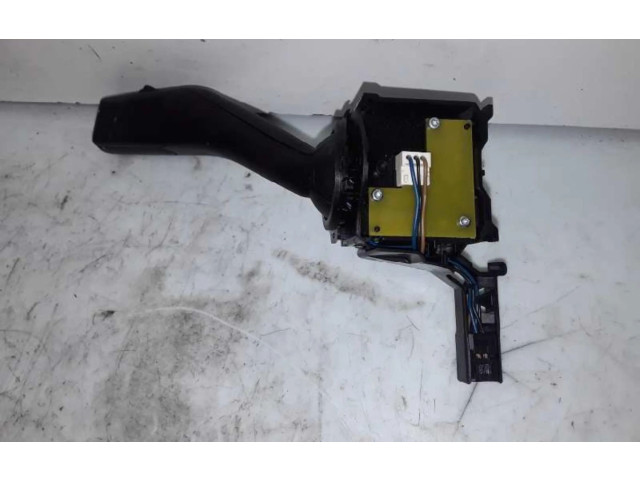 Переключатель дворников 1K0953519H   Volkswagen Golf Plus