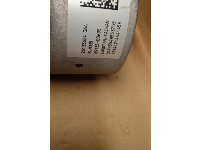    Рулевая рейка    Fiat 500X 2014 - - года