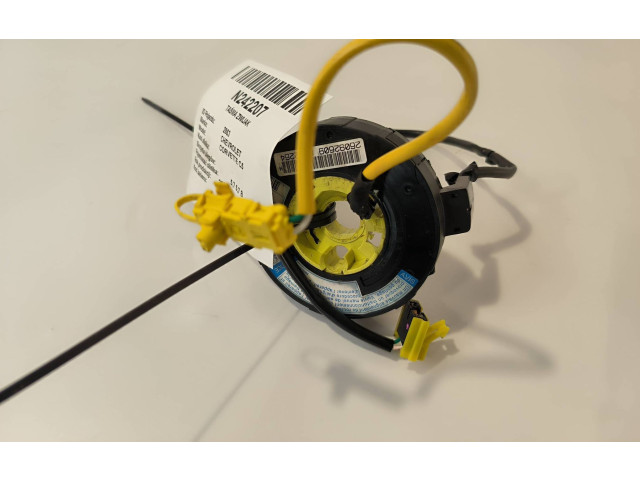 Подрулевой шлейф SRS 26092609, 8NK2264   Chevrolet Corvette C5