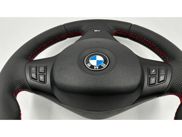 Volant BMW X1 E84 2009
