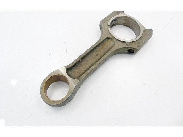 Ojnice BMW 5 E60 E61