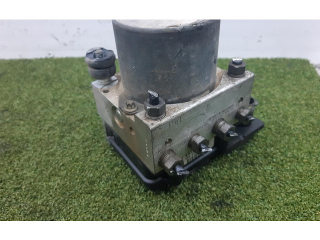 Jednotka ABS 0265800421 Fiat Punto (199) 2006