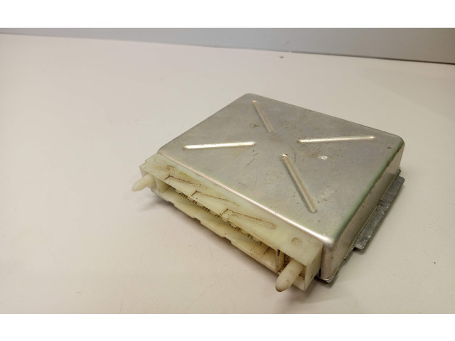 Блок управления коробкой передач P09472349, 1T0403207 Volvo S80