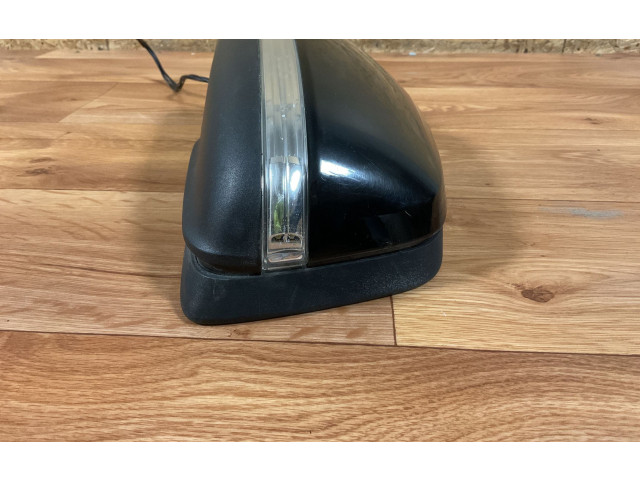 Zpětné zrcátko Mercedes-Benz B W245 2011 A3148517