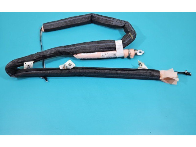 Боковая подушка безопасности 985P08167R, IMPRK1493706 Dacia Duster II