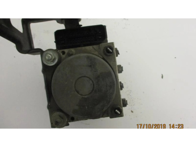 Блок АБС 00004541VW   Citroen  Nemo  