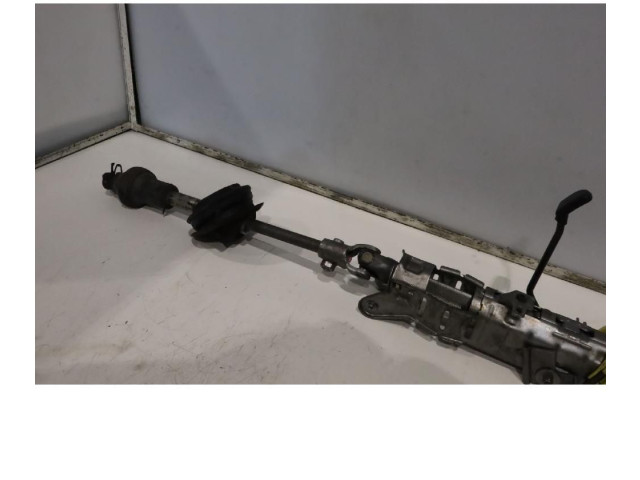    Рулевая рейка 1811632100F   Peugeot Expert 2007 - 2016 года