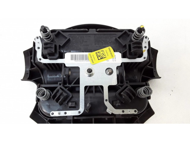 Комплект блоков управления 6005158 Nissan Almera N16