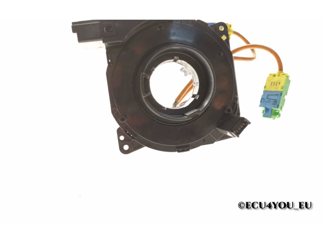 Подрулевой шлейф SRS 30669743   Volvo V70