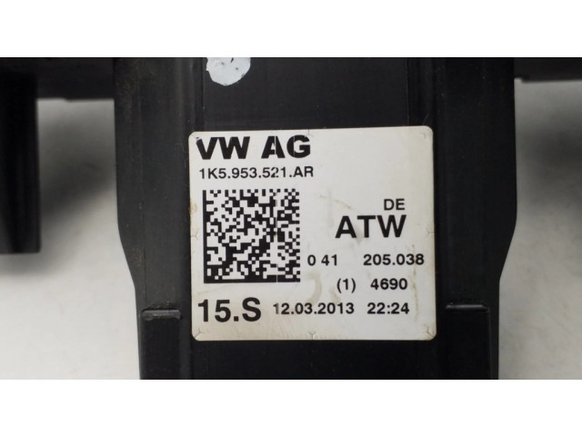 Комплект ручек