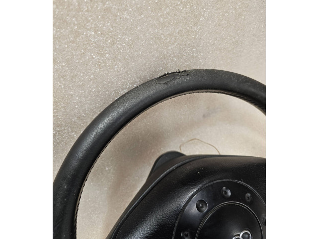 Руль Audi A6 S6 C4 4A  1994 - 1997 года 4A0419091BB      