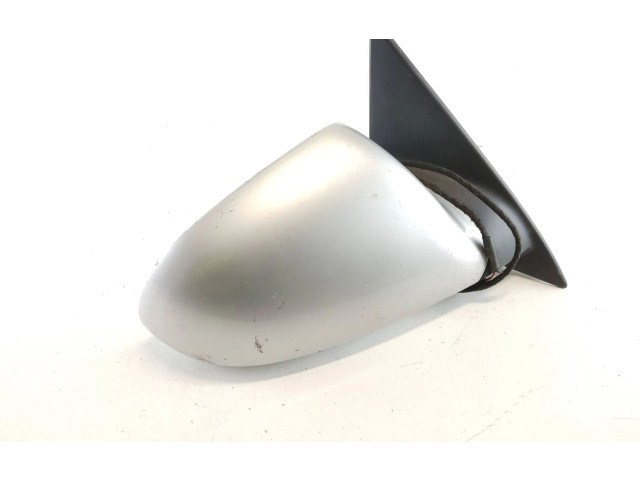 Zpětné zrcátko Audi A8 S8 D3 4E 2008 E1010730, S5396