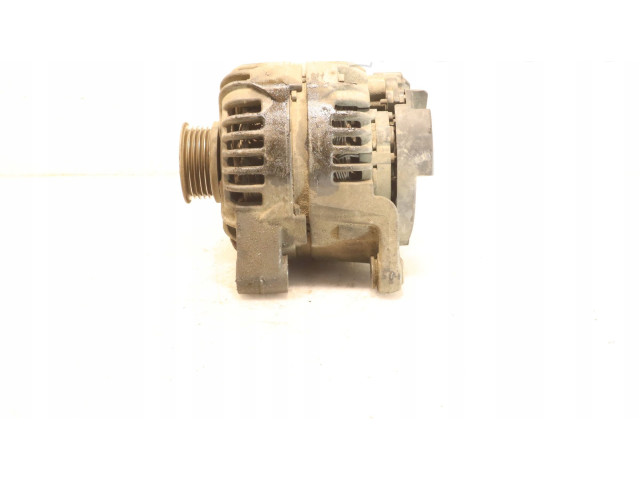 Генератор 0124425021   Opel Meriva A      