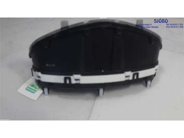 Přístrojová deska KIA Soul 2016 94024B2301, 94024-B2801