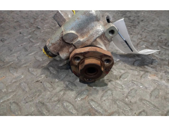 Рулевая рейка Насос усилителя руля 030145157 Seat Ibiza II (6k) 1999 - 2002 года