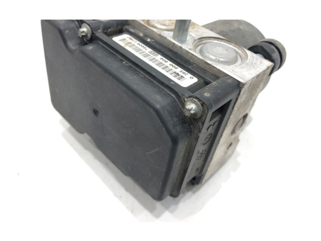 Jednotka ABS 0265231899 Nissan Qashqai 2007