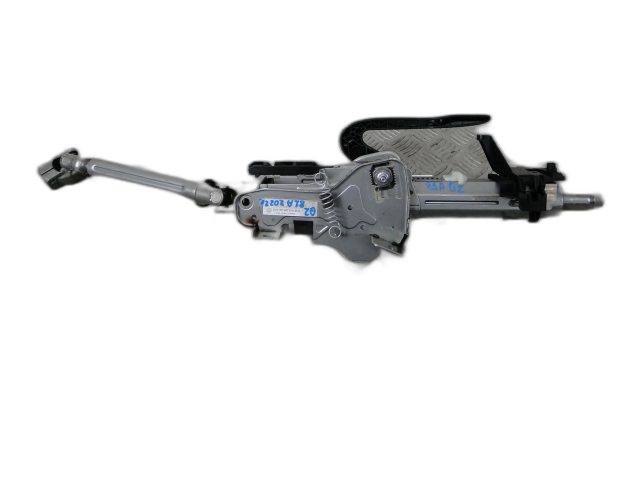 Рулевая рейка 5QB419506AA, 5QB419506AA Audi Q2 - - года