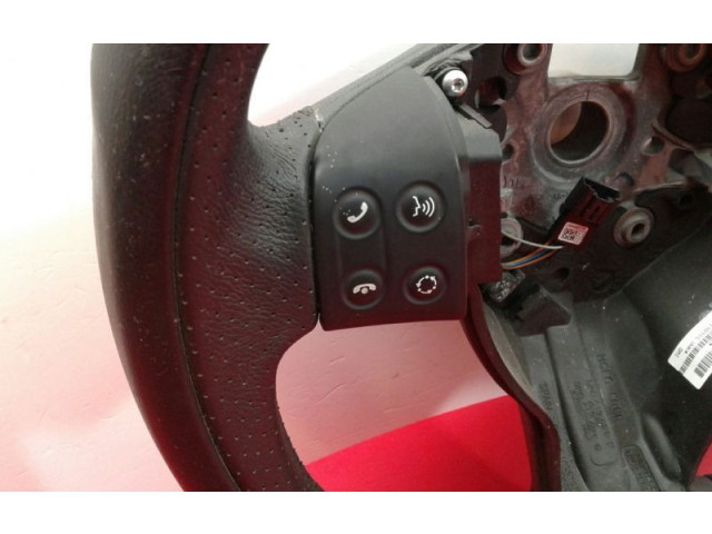 Volant Seat Leon (1P) 2005 5P0, 091  