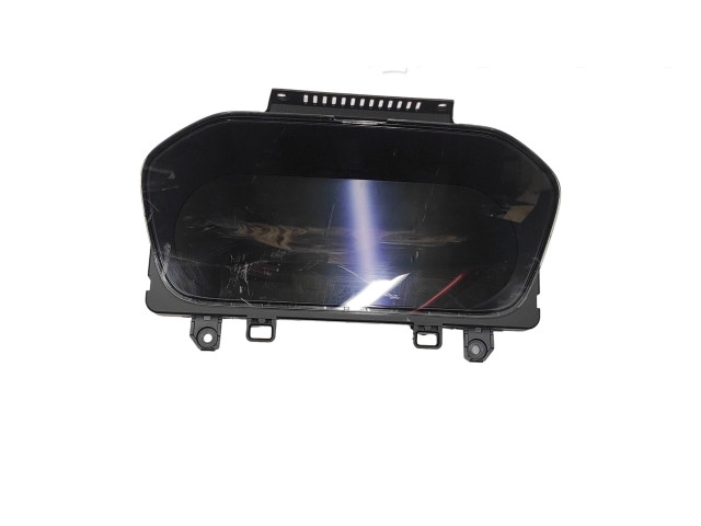 Панель приборов 0263758026, P32356075AA Volvo XC40