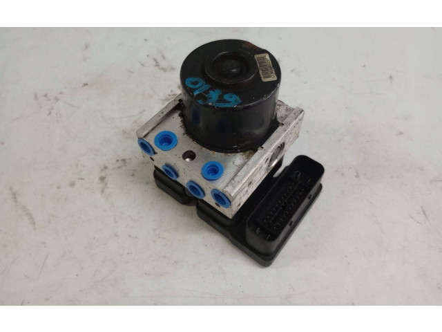 Блок АБС 06210201894, 06210902013 Suzuki Ignis - года