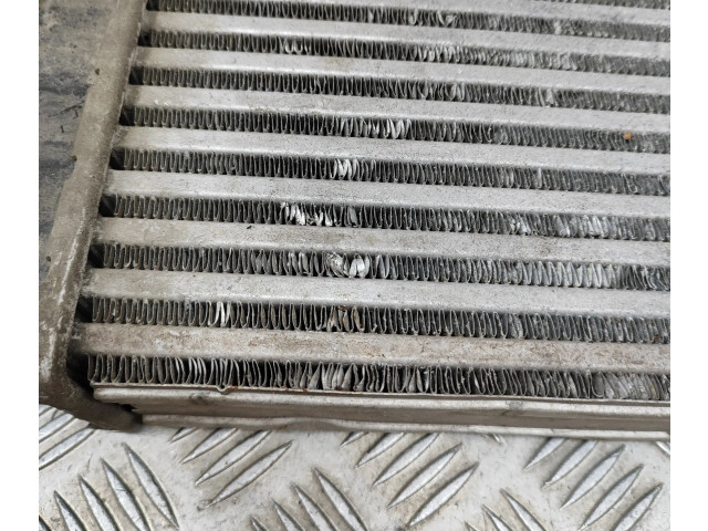 Zámek zadních dveří 144614EB0A   Nissan Qashqai 2015