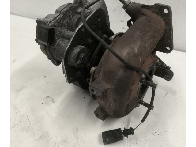 Pojistková skříňka Турбина 059145715F   Audi A8 S8 D3 4E 2009