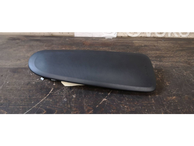 Подушка безопасности в сиденье 4538603900, 4538603900 Smart ForTwo III C453