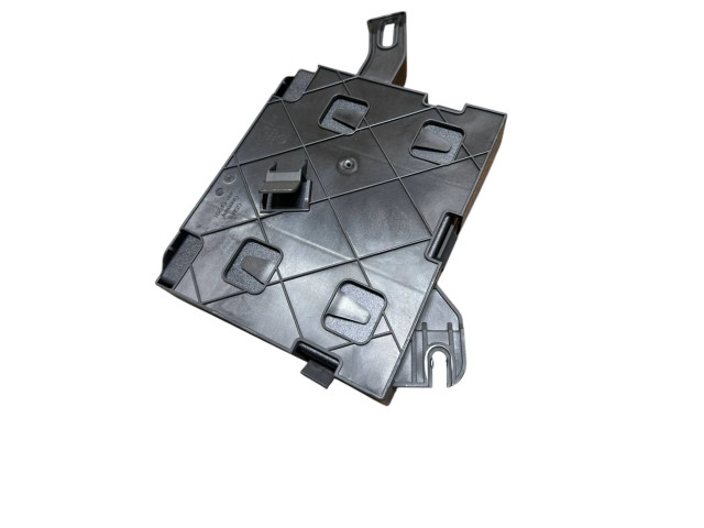 Блок комфорта 8K0907064JP   Audi Q5 SQ5   