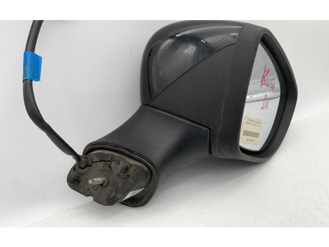 Řídící jednotka 963019859R Renault Captur 2016