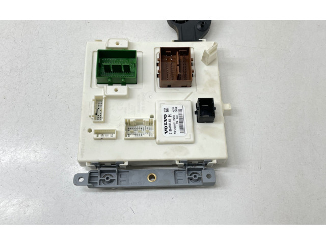 Блок комфорта 31394392AB, 171680047 Volvo S90, V90