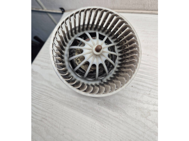 Вентилятор печки 6G9N-18D413-AA, 6886 Volvo V70