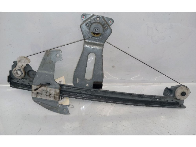 Комплект форсунок 0280158057, 9661675380    Citroen Berlingo для Другое двигателя . 