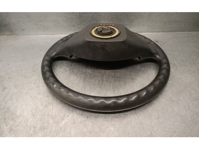 Руль SsangYong Musso - года 4610105950LAB, 4610105950LAB