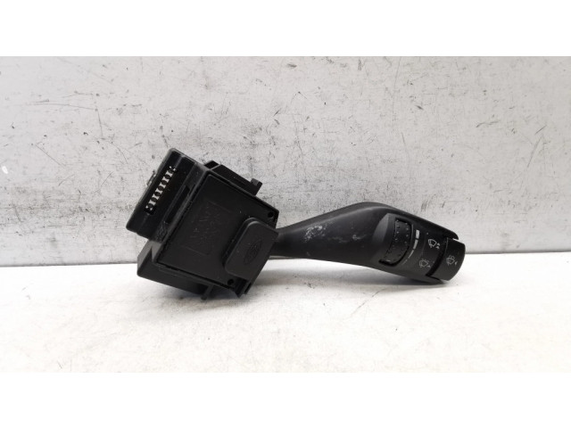 Ручка стеклоочистителей 4M5T17A553BD   Ford Focus