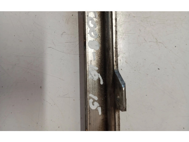 Vstřikovací lišta 9186836, 01460074 Volvo S80