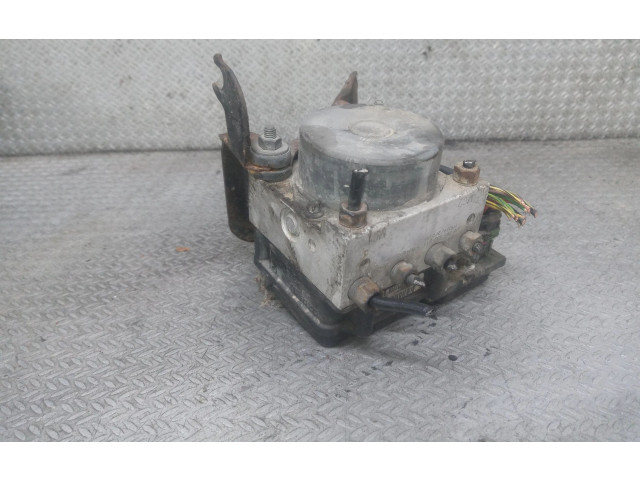 Jednotka ABS 0265232913, 51894800   Fiat Punto Evo 2011