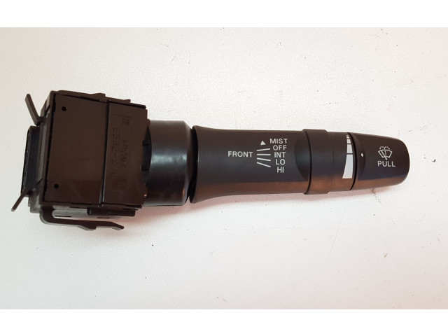 Ручка стеклоочистителей 8612A014 Mitsubishi L200