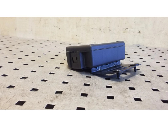 Блок комфорта 22787940, 28299560   Opel Antara   