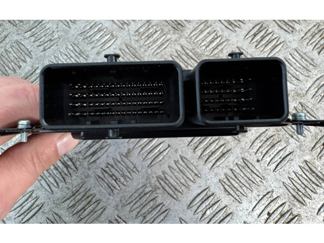 Řídící jednotka 237436UA1C   Nissan Qashqai J12 2023