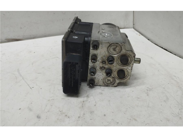 Блок АБС 54084786D, 0140001 Lancia Ypsilon - года