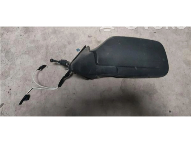 Zpětné zrcátko Renault 21 1985