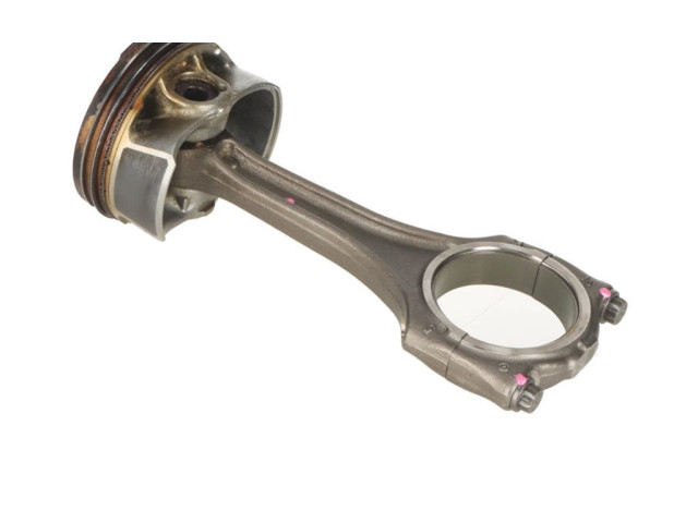 Ojnice 06M198401 Volkswagen Touareg III