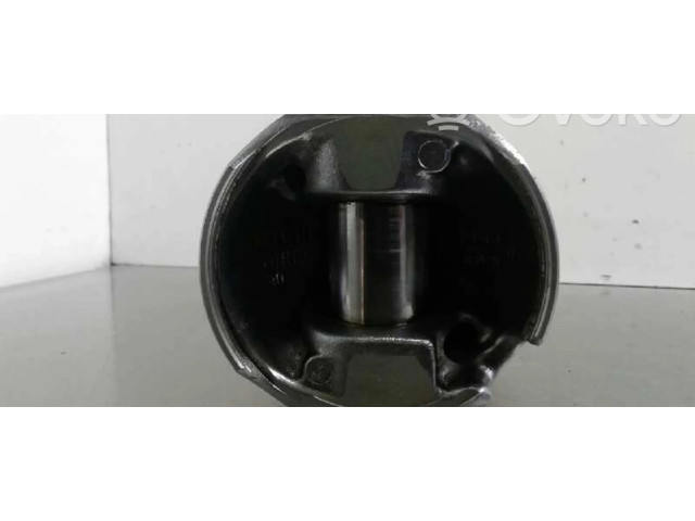 Поршень BSY Mitsubishi Outlander для дизельного двигателя 2.0