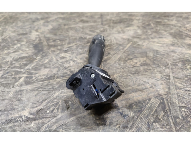 Переключатель дворников 214867207   Jeep Compass