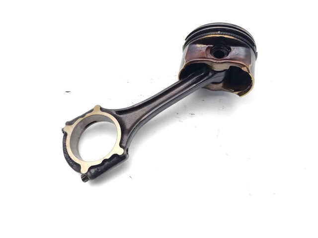 Píst M266.920, 266.920 Mercedes-Benz A W169 M266.920