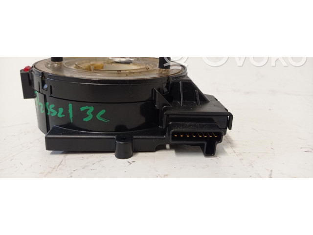 Подрулевой шлейф SRS 3C0959653   Volkswagen PASSAT