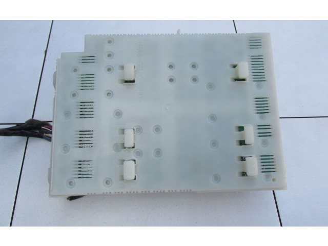 Модуль управления gateway BG9T14A073BE   Ford S-MAX