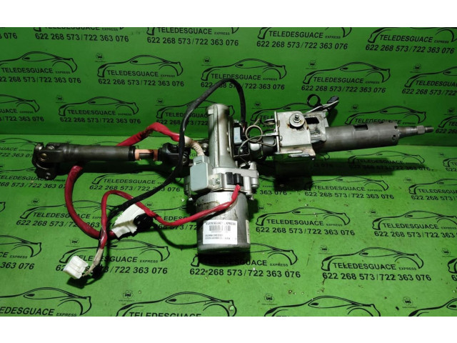 Volant Toyota Avensis T270 2013 4525005550